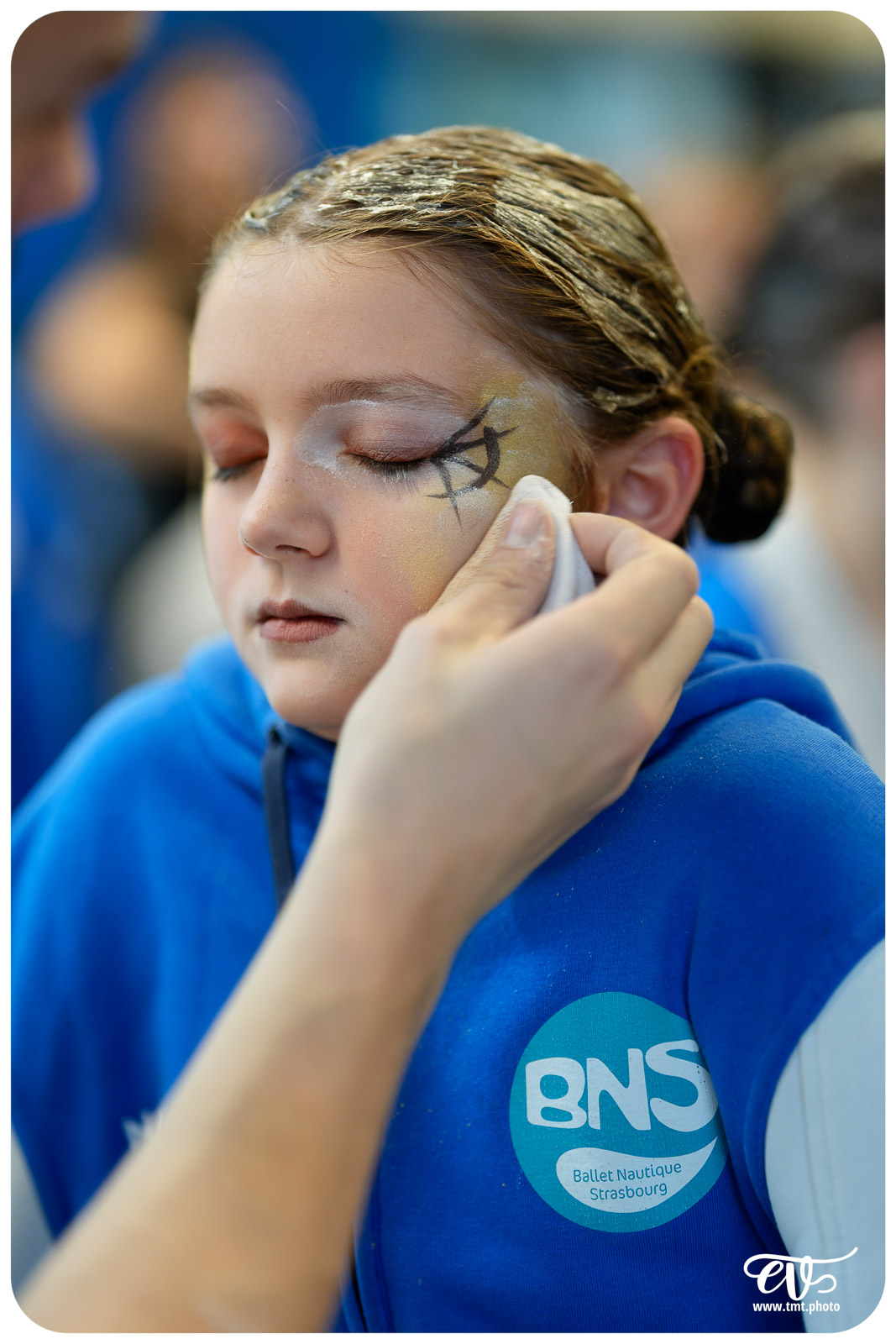 LA FABRIQUE DES CONTES (BNS 2025)